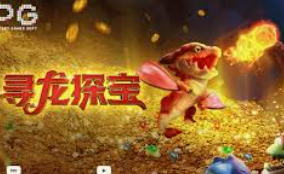 金沙集团app免费版