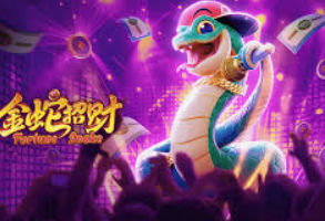 金沙集团app电脑免费版