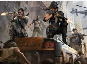 金沙集团app电脑免费版