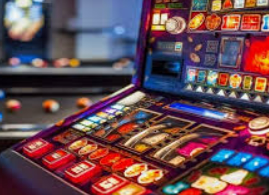 金沙集团app免费版