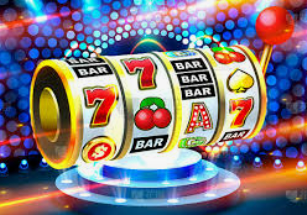 金沙集团app2024最新版