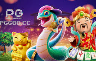 金沙集团app2024最新版