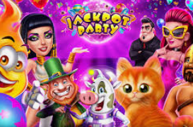 金沙集团app桌面版客户端