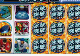 金沙集团app免费版