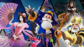 金沙集团app免费版