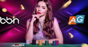 金沙集团app手机版