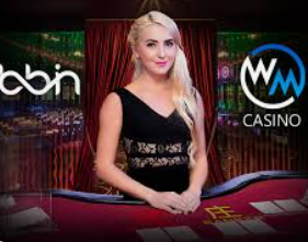 金沙集团app客户端