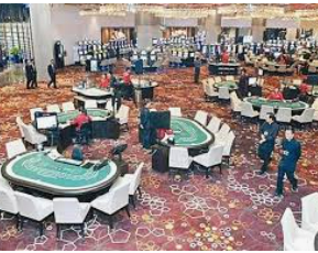 金沙集团app正式版