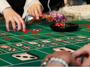 金沙集团app2024最新版